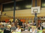 bretonischer abend