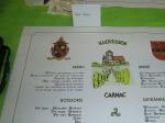 PICT0031.JPG