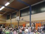 bretonischer abend