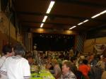 bretonischer abend