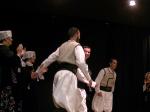 PIC_0063.JPG