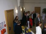 DSC07180.JPG