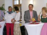 karikaturen
