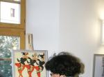 DSC07214.JPG