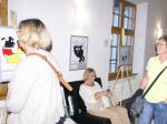 DSC07221.JPG