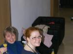DSC07227.JPG