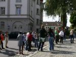 DSC07600.JPG