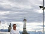 lindau