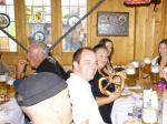 DSC07251.JPG