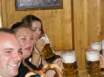 DSC07252.JPG