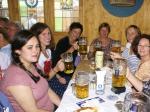 DSC07259.JPG