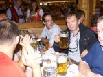 DSC07263.JPG