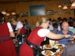 DSC07280.JPG