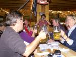 DSC07290.JPG