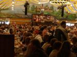 DSC07294.JPG