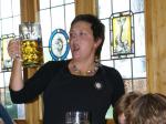 DSC07305.JPG