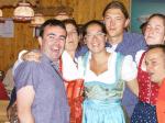 DSC07318.JPG