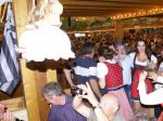 DSC07343.JPG