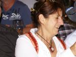 DSC07352.JPG