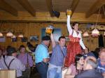 DSC07366.JPG