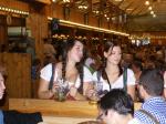 DSC07387.JPG
