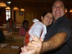 DSC07394.JPG