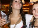 DSC07412.JPG