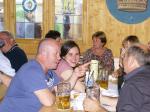 DSC07419.JPG