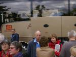 DSC07972.JPG