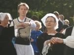 schulauftritt