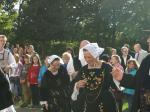 DSC07546.JPG