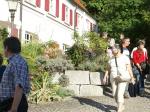 stadtfuehrung
