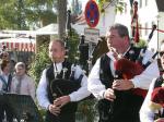 DSC07729.JPG