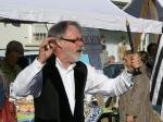 wochenmarkt mittwoch