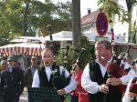wochenmarkt mittwoch
