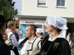 wochenmarkt mittwoch