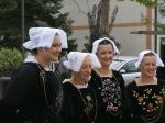 DSC07838.JPG