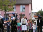 DSC07877.JPG