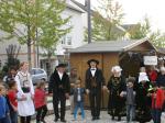 DSC07889.JPG