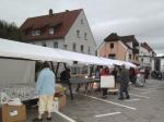 wochenmarkt samstag