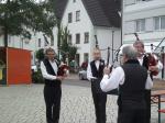 wochenmarkt samstag