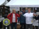 wochenmarkt samstag