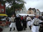wochenmarkt samstag