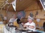 wochenmarkt samstag