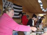 wochenmarkt samstag