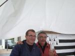 wochenmarkt samstag