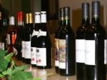 weinprobe