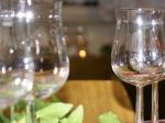 weinprobe