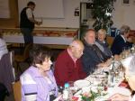 DSC08101.JPG