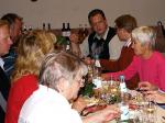 weinprobe